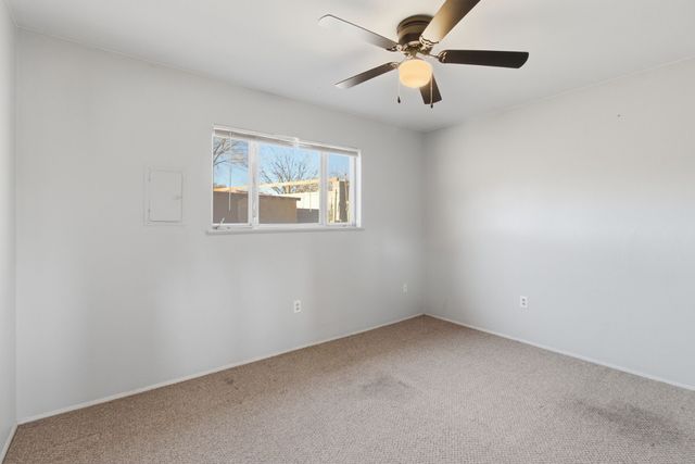 2901 Camino Del Gusto, Santa Fe, NM 87507