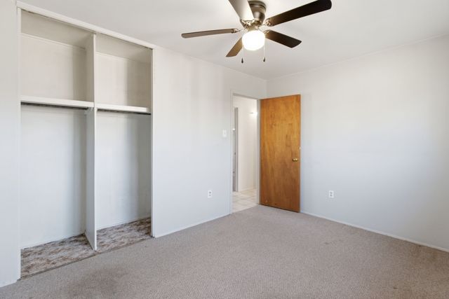 2901 Camino Del Gusto, Santa Fe, NM 87507