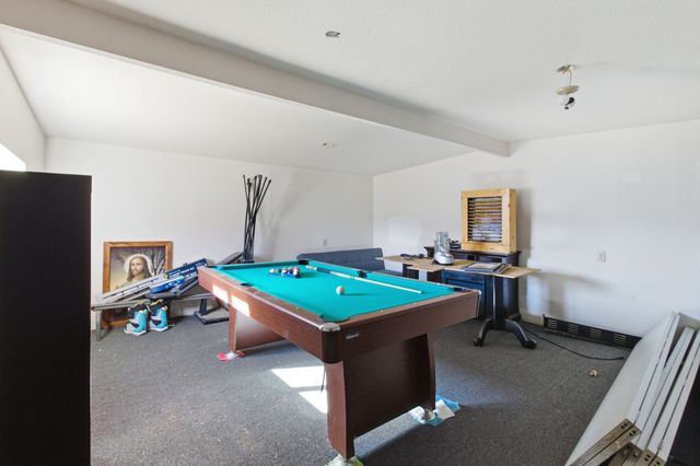 2901 Camino Del Gusto, Santa Fe, NM 87507