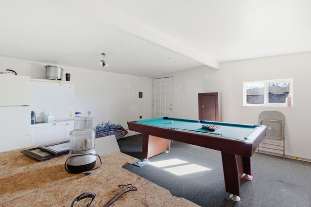 2901 Camino Del Gusto, Santa Fe, NM 87507