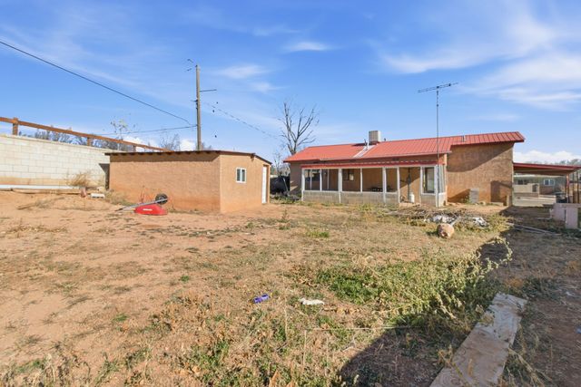 2901 Camino Del Gusto, Santa Fe, NM 87507