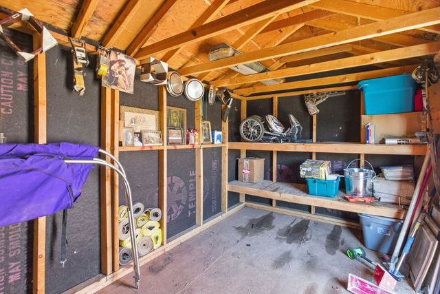 2901 Camino Del Gusto, Santa Fe, NM 87507