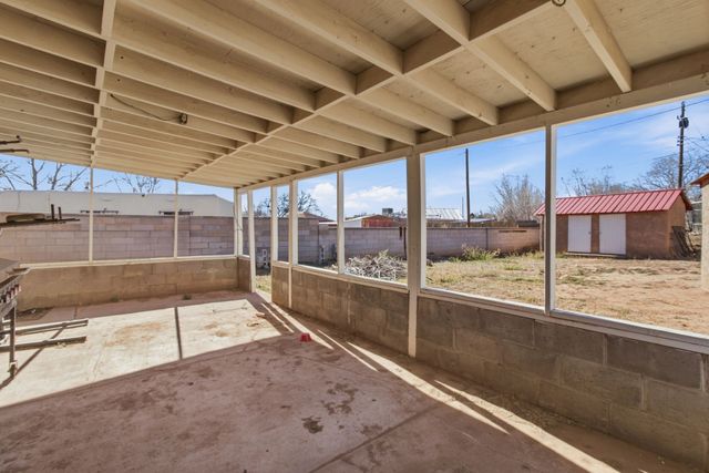 2901 Camino Del Gusto, Santa Fe, NM 87507