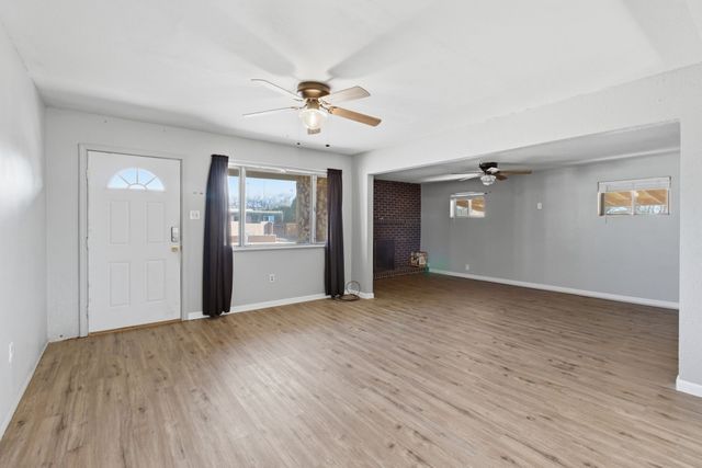 2901 Camino Del Gusto, Santa Fe, NM 87507