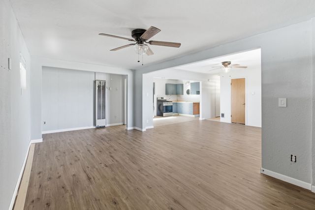 2901 Camino Del Gusto, Santa Fe, NM 87507