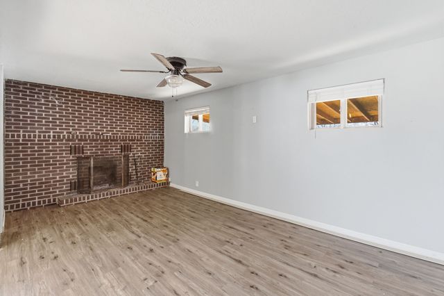 2901 Camino Del Gusto, Santa Fe, NM 87507