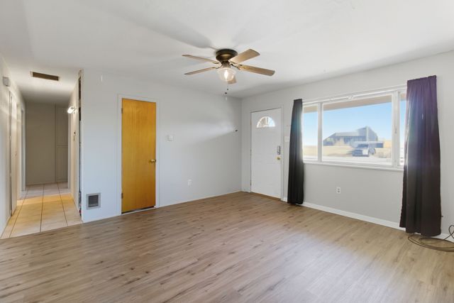 2901 Camino Del Gusto, Santa Fe, NM 87507