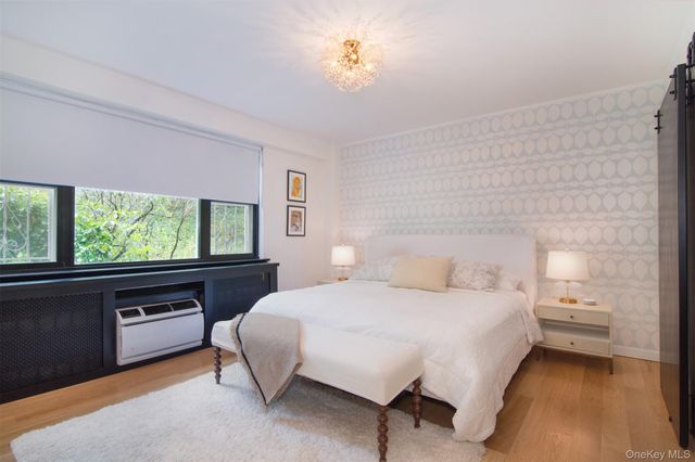 72 Pondfield Road West 1G, Bronxville, NY 10708