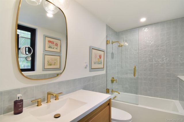 72 Pondfield Road West 1G, Bronxville, NY 10708
