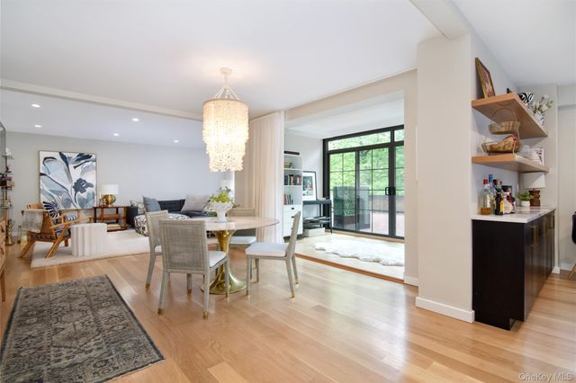 72 Pondfield Road West 1G, Bronxville, NY 10708