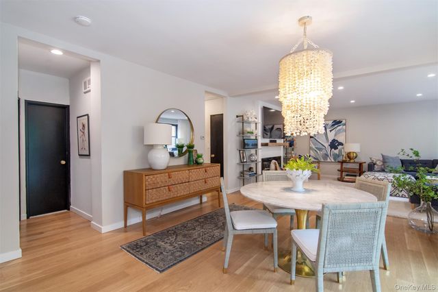 72 Pondfield Road West 1G, Bronxville, NY 10708