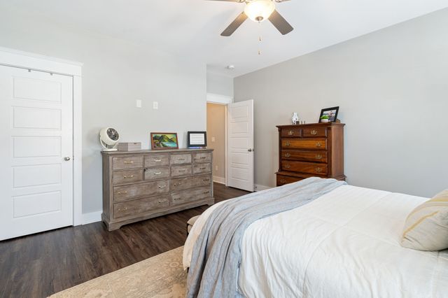 724 Old Hickory Blvd Unit C, Nashville, TN 37209