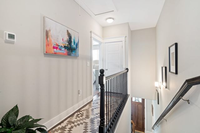 724 Old Hickory Blvd Unit C, Nashville, TN 37209