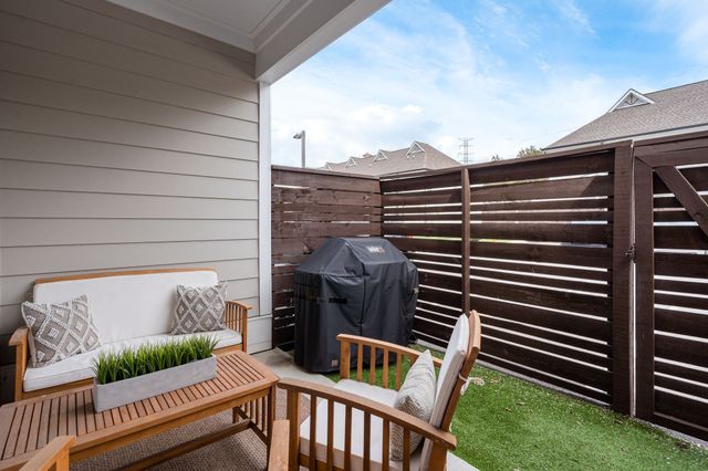 724 Old Hickory Blvd Unit C, Nashville, TN 37209