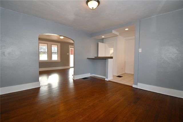 2308 Starkamp St, Brookline, PA 15226