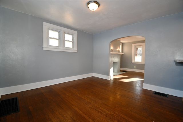 2308 Starkamp St, Brookline, PA 15226