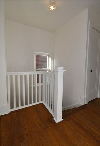 2308 Starkamp St, Brookline, PA 15226