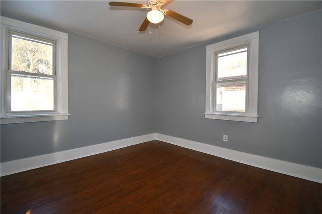 2308 Starkamp St, Brookline, PA 15226