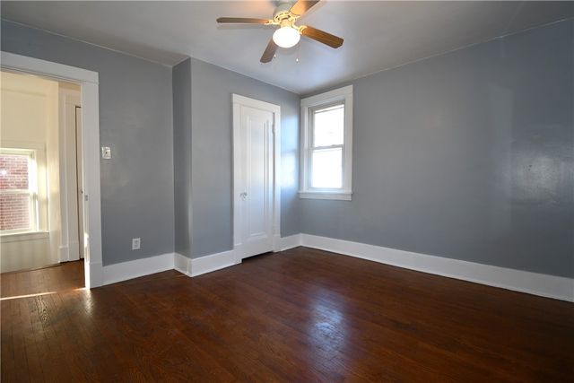 2308 Starkamp St, Brookline, PA 15226