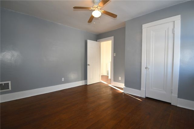 2308 Starkamp St, Brookline, PA 15226