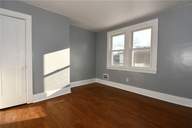 2308 Starkamp St, Brookline, PA 15226