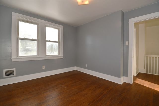 2308 Starkamp St, Brookline, PA 15226