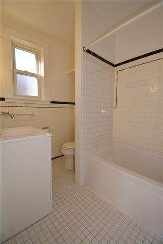 2308 Starkamp St, Brookline, PA 15226