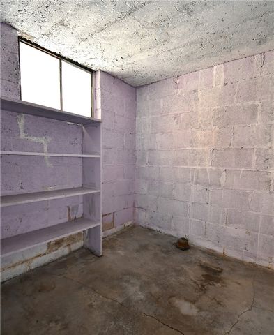 2308 Starkamp St, Brookline, PA 15226