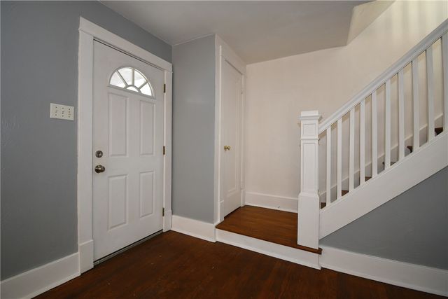 2308 Starkamp St, Brookline, PA 15226