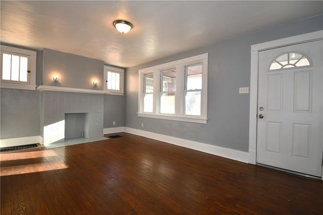 2308 Starkamp St, Brookline, PA 15226