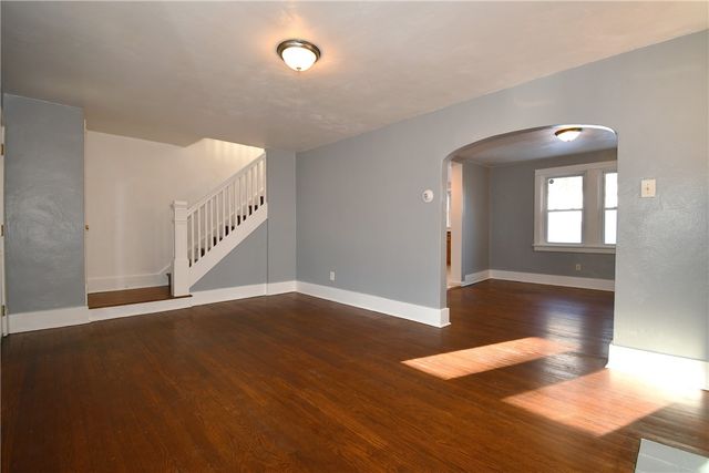 2308 Starkamp St, Brookline, PA 15226