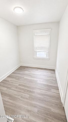 21 Atkins Avenue A, Asbury Park, NJ 07712