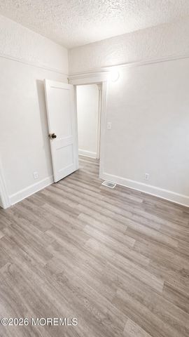 21 Atkins Avenue A, Asbury Park, NJ 07712