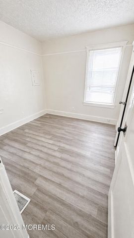 21 Atkins Avenue A, Asbury Park, NJ 07712