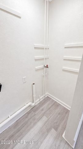 21 Atkins Avenue A, Asbury Park, NJ 07712