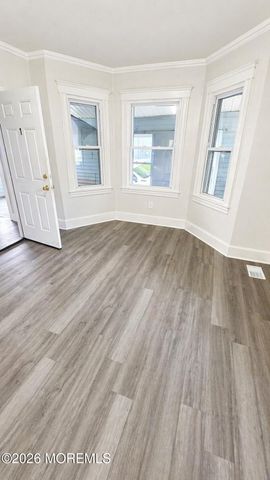 21 Atkins Avenue A, Asbury Park, NJ 07712