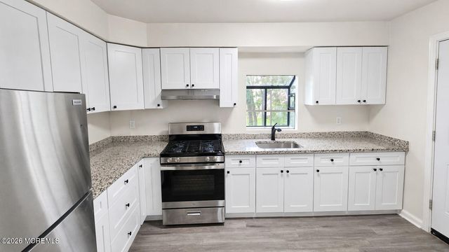 21 Atkins Avenue A, Asbury Park, NJ 07712