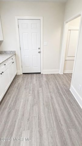 21 Atkins Avenue A, Asbury Park, NJ 07712