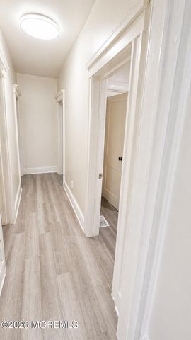 21 Atkins Avenue A, Asbury Park, NJ 07712