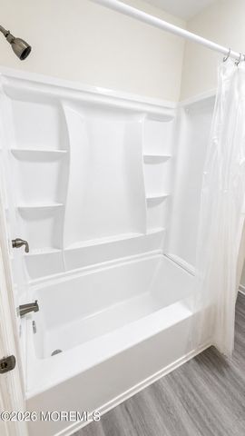 21 Atkins Avenue A, Asbury Park, NJ 07712