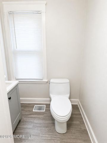 21 Atkins Avenue A, Asbury Park, NJ 07712