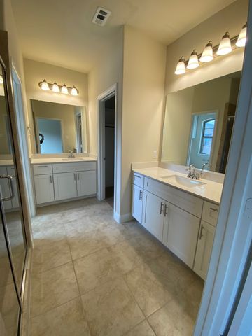6245 Rainbow Valley Place, Frisco, TX 75035