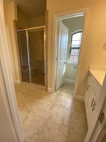6245 Rainbow Valley Place, Frisco, TX 75035