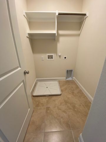 6245 Rainbow Valley Place, Frisco, TX 75035