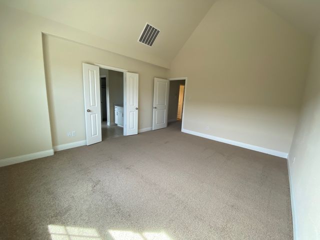 6245 Rainbow Valley Place, Frisco, TX 75035