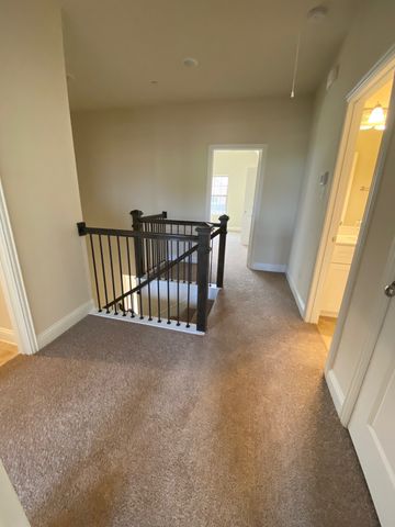 6245 Rainbow Valley Place, Frisco, TX 75035