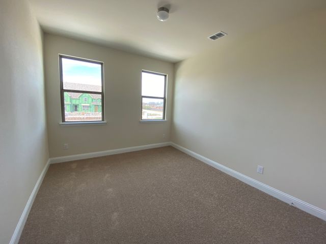 6245 Rainbow Valley Place, Frisco, TX 75035