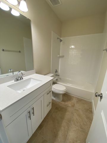 6245 Rainbow Valley Place, Frisco, TX 75035