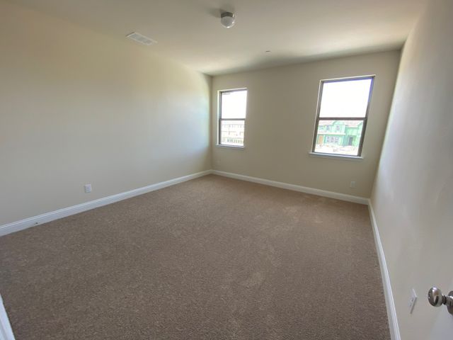 6245 Rainbow Valley Place, Frisco, TX 75035