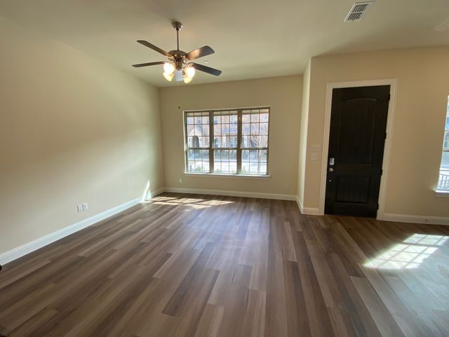 6245 Rainbow Valley Place, Frisco, TX 75035